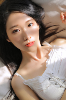 闺蜜时代